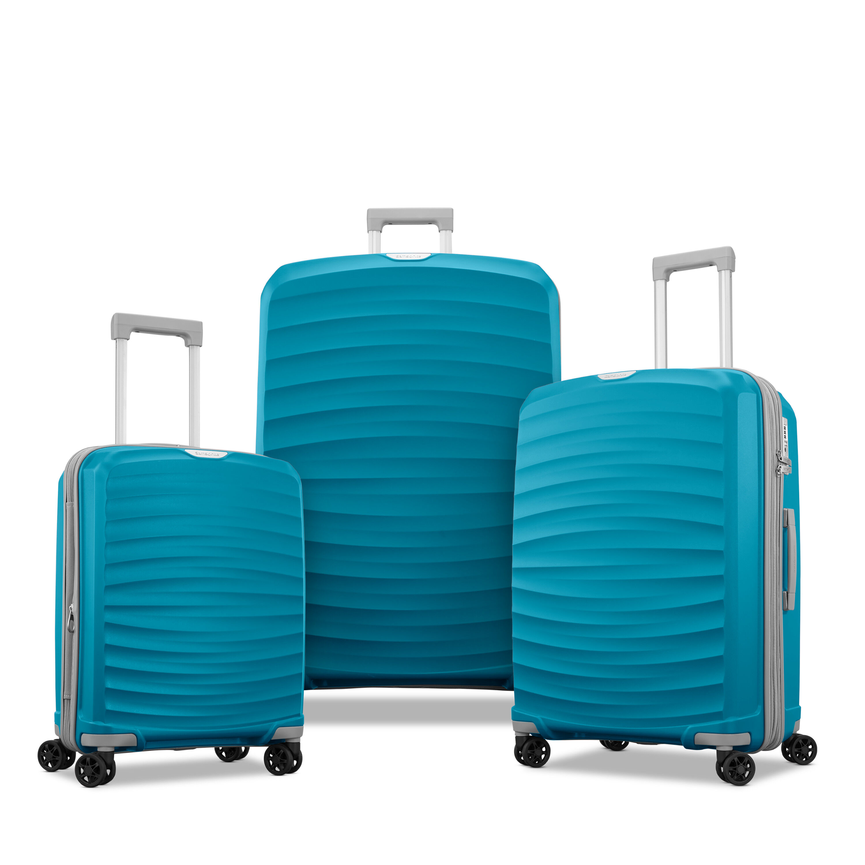 HYPERFLEX �� 3 PIECE SET
